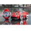 Hot selling 2.4G wholesale rc sound control car toys kids smart watch