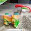 KAWAH Amusement Park Mini Dinosaur Rides Scooter For Kiddies
