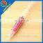 Promotion Style Fluorescent Marker Pen2016 new