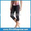 Factory Outlet Economical Price Body Shaper Neoprene Pants