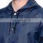 Customized cheap women outdoor waterproof windbreaker jacket