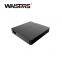 Hot Sale USB3.1 Universal Mini Docking Station with Power Delivery