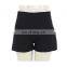 Good Quality Women Formal Shorts Women Clothes