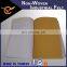 Heat Resistant Polyester Non-Woven Industrial Felt