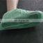 single use anti slip overshoes