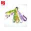 Wholesale Key Neck Strap Heat Transfer Sublimation Blank Lanyards