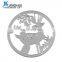 Cutting dies DIY scrapbooking metal embossing craft