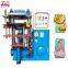 Hot sell bracelet silicone making machine auto