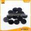 Polyester Button for men's Suit BP40561