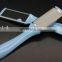 pedicure equipment electric staple remover for foot peeling