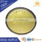 Souvenir coin maker gold coin