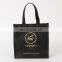 cooler bag non woven