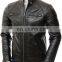 Top Quality Leather Jacket Manufacturers, Supplier