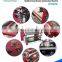 Wholesale Oil Heated Rotary Heat Presses Transfer Printing Machine