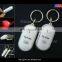 small keychain whistle keyfinder