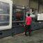 Plastics injection machine 200T