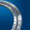 Ex100-1 Slewing Ring Bearing for Excavator Hitachi