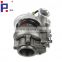 Dongfeng truck spare parts QSL9 turbocharger 3783603