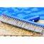 Swimming pool vac head for pool accessories swimming pool equipment