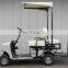 Discount Price Golf Carts Utility Using