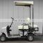 Discount price Golf Carts utility using