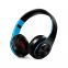 Bluetooth headset Mini Stereo Bluetooth Microphone Computer Wireless Mini Headphone Earbuds Earphone Bluetooth Headset I9s