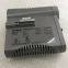CC-PFB401 51405044-175 Honeywell