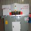 Wood Cutting Saw Machine Aluminium Profile Cutting Machine 3800 R/pm