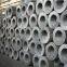 High power electrode China