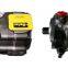 Pv180r9g8t1nzlc4342k0212 Boats Parker Hydraulic Piston Pump Single Axial