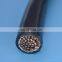Pendant cable crane cable spreader cable