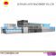 CE Certificate AT-TAQ1630Curved Glass Tempering Furnace And Bending Glass Machinery