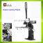 Techwin Automatic Glass Loading/unloading Machine/manipulator From China