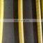 pump hose for used putzmeister concrete pump