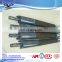 rubber inflatable borehole injection packers for mine