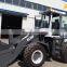 Brazil popular new style 4WD 2.0ton hydraulic Mini front shovel loader