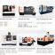 Festool Milling CNC Universal Machine Center