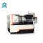 CK-50L high precision cnc hydraulic press brake Lathe Machine