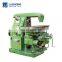 X6132 Universal Horizontal Knee-type Milling Machine for sale