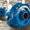 Tobee® TGH16x14TU Sand Booster Pump-www.slurrypumpsupply.com