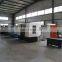 Automatic Mobile Wheel Repair Machine CK6160Q