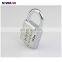 CP8030b Password Padlock, Zinc Alloy Combination Padlock