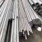 Stainless Steel Tubing 16mm Diameter Bright Annealing