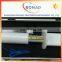 IEC61032 IEC60529 IP2X Test Probe B Test Finger with 50N thrust force