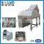 Widely used new style frozen meat shredder and slicer