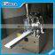 Momo Making Machine/ Steamed Stuffed Bun Making Machine/ Momo Moulding Machine