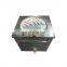 Cheap Price Ice Cream Frying Machine Thai Fried Ice Cream Machine