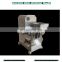 Fish meat bone separating machine / Poultry skeleton deboning machine / Meat bone separating machine