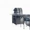 Commercial Big Scale Hot Sale Spring Roll Skin Making Machine