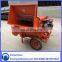 multi crop grain thresher machine low price small wheat bean thresher 0086-15736766285